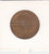 S30-VEI-0288 Netherlands-Token Commemorative Medal XF 1991     Wijnaldum penning