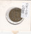S30-VEI-0289 Netherlands-Token City Medal XF 1984     750 Jaar Harlingen