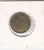 S30-VEI-0289 Netherlands-Token City Medal XF 1984     750 Jaar Harlingen
