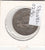 S30-VEI-0290 Netherlands-Token City Medal   1994     Replica lasty coin 1794 Henkuzer Heerinkie