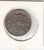 S30-VEI-0290 Netherlands-Token City Medal   1994     Replica lasty coin 1794 Henkuzer Heerinkie
