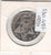 S30-VEI-0291 Netherlands-Token City Medal   2004     The Hague 1 Blufje