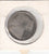 S30-VEI-0291 Netherlands-Token City Medal   2004     The Hague 1 Blufje