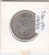 S30-VEI-0292 Netherlands-Token Commemorative Medal   1984     400 years ago Willem Van Oraneh Murdered