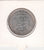 S30-VEI-0292 Netherlands-Token Commemorative Medal   1984     400 years ago Willem Van Oraneh Murdered