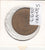 S30-VEI-0293 Netherlands-Token Commemorative Medal   1984     400 years ago Willem Van Oranje Murdered