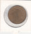 S30-VEI-0293 Netherlands-Token Commemorative Medal   1984     400 years ago Willem Van Oranje Murdered
