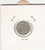S30-ZIL-0002 Sweden 10 Ore VF 1942 KM780 G zilver