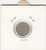S30-ZIL-0003 Sweden 10 Ore VF 1943 KM813 G zilver