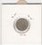 S30-ZIL-0004 Sweden 10 Ore VF 1944 KM813 G zilver