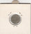 S30-ZIL-0005 Sweden 10 Ore VF 1950 KM813 G zilver