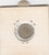 S30-ZIL-0007 Sweden 10 Ore VF 1954 KM823 TS zilver
