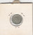 S30-ZIL-0008 Sweden 10 Ore VF 1956 KM823 TS zilver