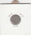 S30-ZIL-0009 Sweden 10 Ore VF 1961 KM823 TS zilver