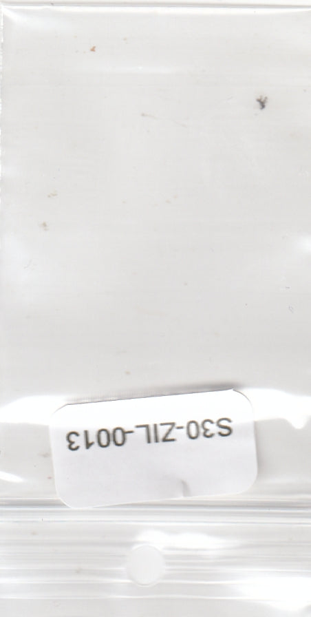 S30-ZIL-0013 Zweden 25 Ore VF 1959 KM824 zilver