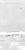 S30-ZIL-0013 Zweden 25 Ore VF 1959 KM824 zilver