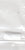 S30-ZIL-0013 Zweden 25 Ore VF 1959 KM824 zilver