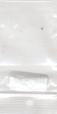 S30-ZIL-0013 Zweden 25 Ore VF 1959 KM824 zilver