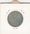S30-ZIL-0014 Sweden 1 Krona VF 1956 KM826 TS zilver