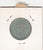 S30-ZIL-0015 Sweden 1 Krona VF 1960 KM826   zilver