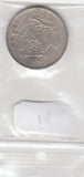 S30-ZIL-0019 België 20 Franken Zeer Fraai 1934 KM104 Waals zilver