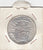 S30-ZIL-0022 Portugal 50 Escudos UNC 1969 KM598 Vasco da Gama zilver