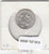 S30-ZIL-0029 Portugal 2,5 escudo VF 1951 KM580   zilver