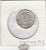 S30-ZIL-0029 Portugal 2,5 escudo VF 1951 KM580   zilver