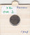 S30-ZWE-0002 Sweden 1 Ore XF 1948 KM810