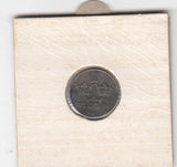 S30-ZWE-0004 Sweden 1 Ore AU 1949 KM810