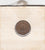 S30-ZWE-0008 Sweden 1 Ore VF+ 1952 KM820