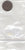 S30-ZWE-0011 Sweden 1 Ore VF+ 1954 KM820