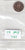 S30-ZWE-0021 Sweden 1 Ore VF+ 1958 KM820