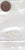 S30-ZWE-0021 Sweden 1 Ore VF+ 1958 KM820