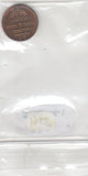 S30-ZWE-0021 Sweden 1 Ore VF+ 1958 KM820