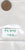 S30-ZWE-0029 Sweden 1 Ore VF 1961 KM820