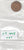S30-ZWE-0046 Sweden 1 Ore VF 1971 KM820