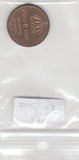 S30-ZWE-0063 Sweden 2 Ore VF/XF 1956 KM821
