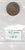 S30-ZWE-0073 Sweden 2 Ore VF/XF 1959 KM821