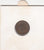 S30-ZWI-0001 Switzerland 1 Rappen  VF/XF 1900 KM3