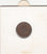 S30-ZWI-0002 Switzerland 1 Rappen  VF/XF 1904 KM3