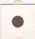 S30-ZWI-0002 Switzerland 1 Rappen  VF/XF 1904 KM3