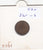 S30-ZWI-0003 Switzerland 1 Rappen  VF/XF 1905 KM3