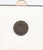 S30-ZWI-0006 Switzerland 1 Rappen  VF/XF 1908 KM3
