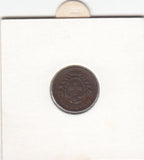 S30-ZWI-0008 Switzerland 1 Rappen  VF/XF 1910 KM3