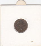 S30-ZWI-0010 Switzerland 1 Rappen  VF/XF 1912 KM3 B