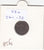 S30-ZWI-0032 Switzerland 1 Rappen  VF/XF 1938 KM3