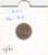 S30-ZWI-0053 Switzerland 1 Rappen  XF 1962 KM46