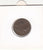 S30-ZWI-0078 Switzerland 2 Rappen VF/XF 1902 KM4.2