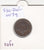 S30-ZWI-0079 Switzerland 2 Rappen VF/XF 1903 KM4.2